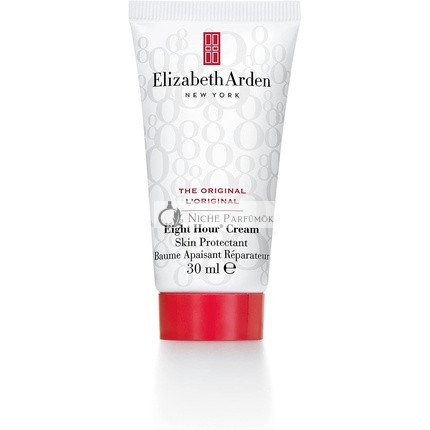Elizabeth Arden Eight Hour Cream Skin Protectant for Face and Body 30ml Original Scent