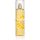 Elizabeth Arden Sunflowers Fine Fragrance Mist for Women 236ml
