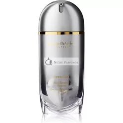 Elizabeth Arden Superstart Skin Renewal Booster 50ml Almond