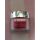 Elizabeth Arden Skin Illuminating Brightening Hydragel Cream 50ml 1.7oz