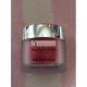 Elizabeth Arden Skin Illuminating Brightening Hydragel Cream 50ml 1.7oz