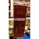 Elizabeth Arden Spiced Green Tea Scent Spray 50ml