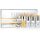 Elizabeth Arden Prevage Progressive Renewal Treatment 30ml 4 Set for Women