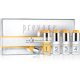 Elizabeth Arden Prevage Progressive Renewal Treatment 30ml 4 Set for Women