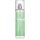 Elizabeth Arden Green Tea Fine Fragrance Mist 236ml