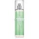 Elizabeth Arden Green Tea Fine Fragrance Mist 236ml