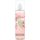 Elizabeth Arden Green Tea Cherry Blossom Body Mist for Women 236ml