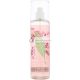 Elizabeth Arden Green Tea Cherry Blossom Body Mist for Women 236ml