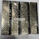 5th Avenue NYC Uptown Eau De Parfum Elizabeth Arden 4.2 oz Perfume