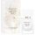 ARDEN White Tea Eau de Toilette for Women 30ml