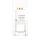 Elizabeth Arden White Tea Eau de Toilette 50ml Spray