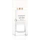 Elizabeth Arden White Tea Eau de Toilette 50ml Spray