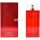 Elizabeth Arden Red Door Eau de Toilette for Women 50ml