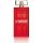 Elizabeth Arden Red Door 100ml Eau Du Toilette Spray