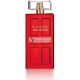 Elizabeth Arden Red Door 100ml Eau Du Toilette Spray