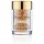 Elizabeth Arden Advanced Ceramide Daily Youth Eye Serum 60 Capsules 10.5ml