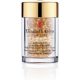 Elizabeth Arden Advanced Ceramide Daily Youth Eye Serum 60 Capsules 10.5ml