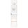Elizabeth Arden White Tea Mandarin Blossom Eau De Toilette 100ml
