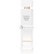 Elizabeth Arden White Tea Mandarin Blossom Eau De Toilette 100ml
