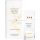 Elizabeth Arden White Tea Mandarin Blossom Eau de Toilette for Women 30ml