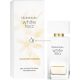 Elizabeth Arden White Tea Mandarin Blossom Eau de Toilette for Women 30ml