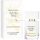 Elizabeth Arden White Tea Mandarin Blossom EDT 30ml