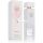 Elizabeth Arden White Tea Ginger Lily Eau de Toilette 100ml Women Spray