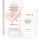 Elizabeth Arden White Tea Gingerlily, Eau De Toilette 50ml