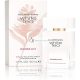 Elizabeth Arden White Tea Gingerlily, Eau De Toilette 50ml