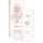 Eau de toilette Elizabeth Arden White Tea Ginger Lily 30ml