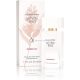 Eau de toilette Elizabeth Arden White Tea Ginger Lily 30ml