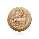 Elizabeth Arden Advanced Ceramide Daily Youth Restoring Serum 60 capsules
