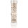 Elizabeth Arden Hyaluronic Acid Ceramide Capsules Hydra-Plumping Serum 90 Count