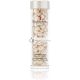 Elizabeth Arden Hyaluronic Acid Ceramide Capsules Hydra-Plumping Serum 90 Count