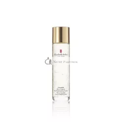   Elizabeth Arden Ceramide Micro Capsule Skin Replenishing Essence 140ml