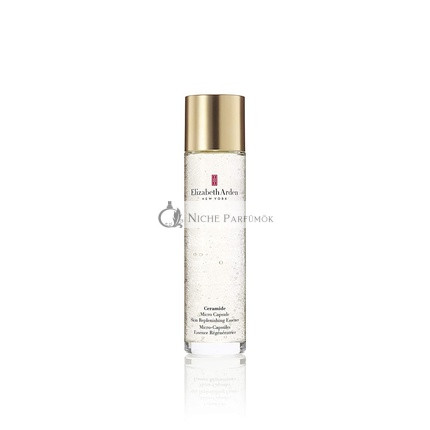 Elizabeth Arden Ceramide Micro Capsule Skin Replenishing Essence 140ml