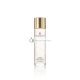 Elizabeth Arden Ceramide Micro Capsule Skin Replenishing Essence 140ml