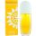 Elizabeth Arden Sunflowers Eau de Toilette 50ml
