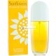 Elizabeth Arden Sunflowers Eau de Toilette 50ml