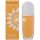 Elizabeth Arden Sunflowers Eau De Toilette Nőknek 30 ml Sárga