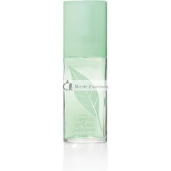 Elizabeth Arden Green Tea Scent Spray 30ml