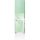 Elizabeth Arden Green Tea Scent Spray 30ml