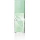 Elizabeth Arden Green Tea Scent Spray 30ml