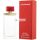 Arden Beauty Eau de Parfum Spray 100ml