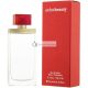 Arden Beauty Eau de Parfum Spray 100ml