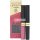 Max Factor Lipfinity Lip Colour, 040 Vivacious, 2.3ml/1.9g