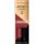 Max Factor Lipfinity Lip Color 070 Spicy