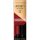 Max Factor Lipfinity 110 Passionate 2.3 ml