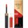 Max Factor Lipfinity Long-Lasting Two Step Lipstick 13 Luscious 4.2g