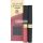 Max Factor Lipfinity Lip Colour 030 Cool
